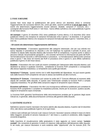 Nota Operativa 30 Nov 2011 PDF