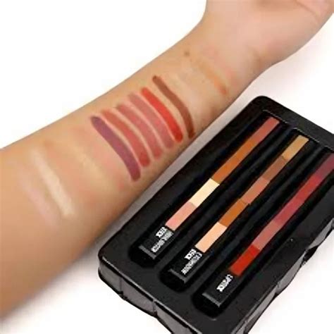 Nude Shade Lipstick At 35 Piece Matte Lipstick In Hansi ID 27285271148