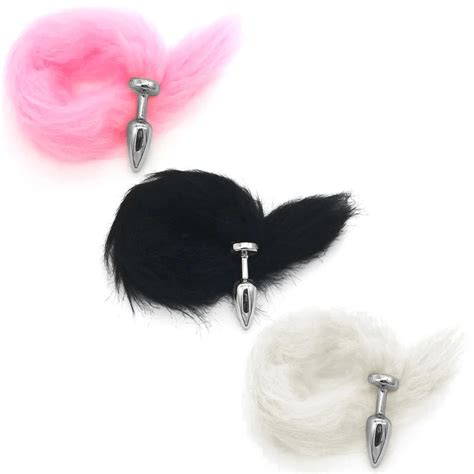 Kit Baby Doll Calcinha Aninha Intimates Lingerie