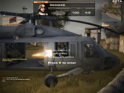 Battlefield Play4Free - Download