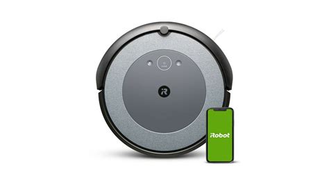 iRobot robot usisivač Roomba Combo i5 i5176 Cene i Akcije Tehnoteka