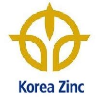 Korea Zinc | 010130 KS - Research, Discussions, Announcements ...