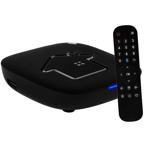 Htv Box Tvbox Curitiba A Maior Loja De Tvbox