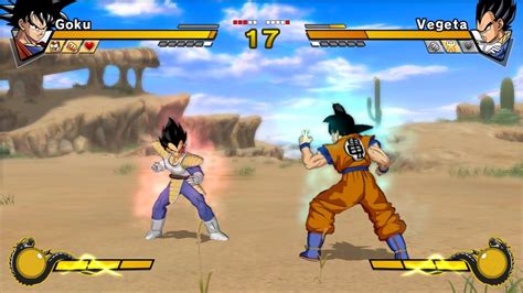 Juegos De Dragon Ball Z De Goku Encuentra Juegos