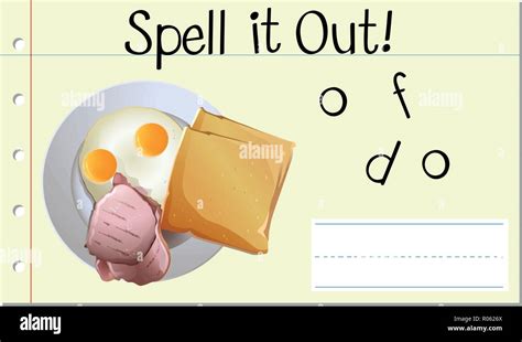 spell   stock  spell   stock images alamy
