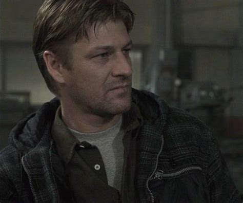 Pin By H Faber On Sean Sean Bean Actors And Actresses Actresses