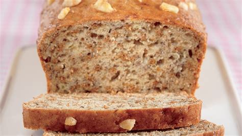 15 Best Ideas Diabetic Banana Bread Recipe – How to Make Perfect Recipes