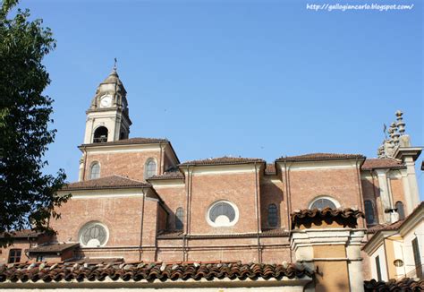 Monasterolo Di Savigliano 2