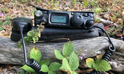 10 Best Mobile Ham Radios Of 2025 Dual Brand And All Band