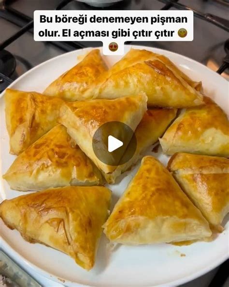 Kolay Yemek Tarifleri On Instagram Via Fatma Akin E Im El A Mas