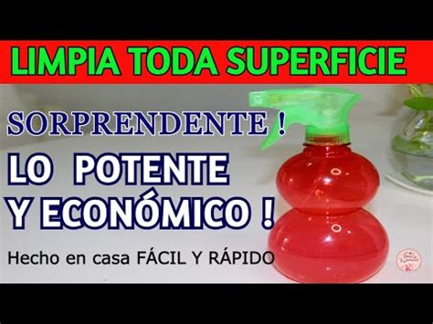 No Puedes Dejar De Ver Ste Video Ser Un Gran Aporte A Tu Econ Mia Y