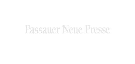 Passauer Neue Presse 4