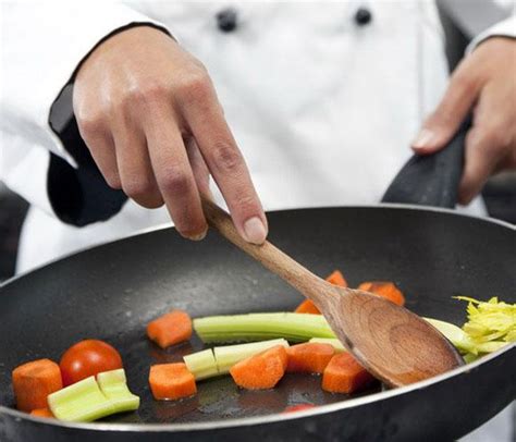 Álbumes 92 Foto truco para que no se pegue el pescado a la brasa Cena