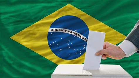 Brasil Vive Una Campa A Electoral Marcada Por La Violencia Pol Tica Y