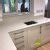 Crema Stella Rock And Co Granite And Quartz Worktops