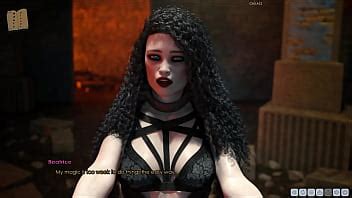 Lust Academy 310 XVIDEOS