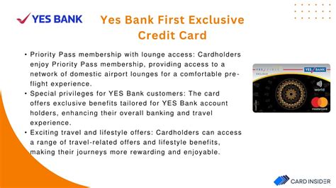 Ppt Beyond Boarding Passes A Look At Credit Cards Providing Free