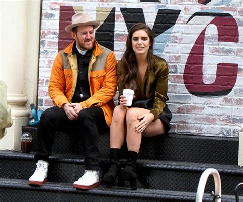 Emily Didonato Legs Hot Celebs Home