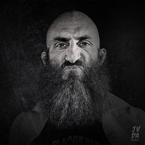 181 best Ciampa images on Pholder | Squared Circle, WWE Games and WWE