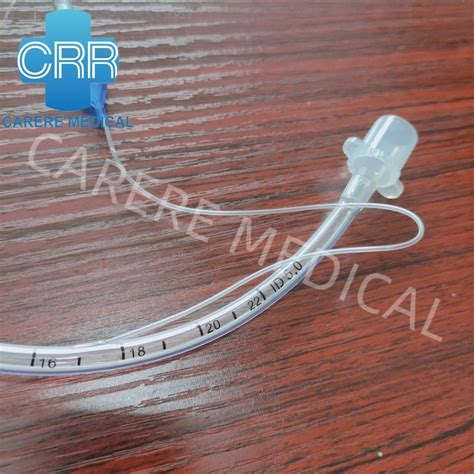 Medical Equipment Supplies Hospital Equipment Medical Disposable PVC