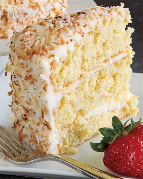 Tommy Bahama Pina Colada Cake Artofit