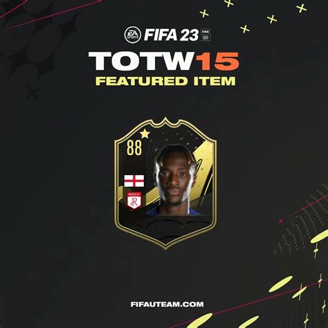 Fifauteam On Twitter New Featured Totw Items Raphinha