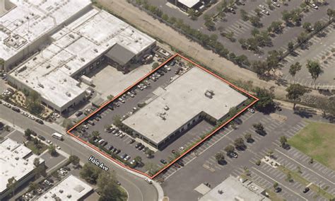 2025 alton pkwy irvine ca 92606 5
