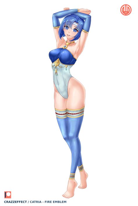 Rule 34 1girls Alternate Costume Armpits Arms Above Head Arms Up Bare