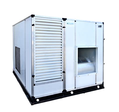 Hybrid Air Conditioning Best Hybrid Air Conditioning System