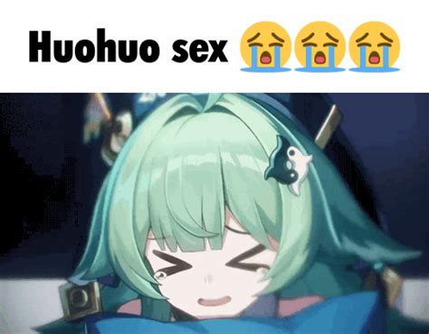 UUUUOOOOHHH I LOVE HAVING HOT LOVING SEX WITH MY WIFE UOHUOH R Okbuddytrailblazers