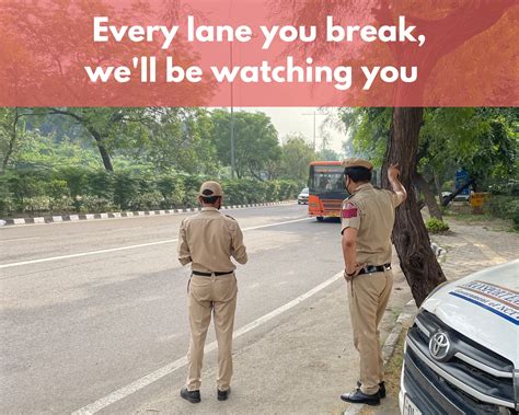 Bus m57 route changes are helping commuters reach targets faster 18