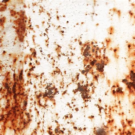 diagnostic plomb risque dexposition au plomb cdei