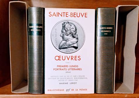 Marx Oeuvres Tome 1