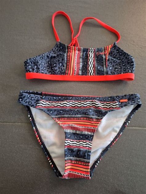 Bikini von Protest Gr Gebraucht in Brittnau für CHF mit