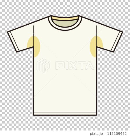 pixta