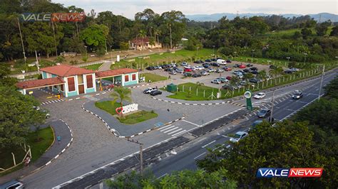 Prefeitura De Pinda Inicia Programa O Especial De Lazer No Bosque Da