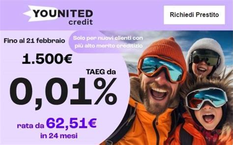 Ultimo Giorno Per Richiedere Un Prestito Di 1 500 Euro Con Un TAEG A