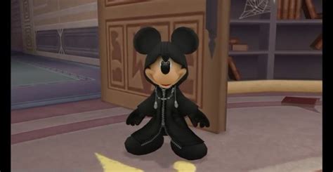 Emo mickey | Mickey, Mickey mouse, Emo