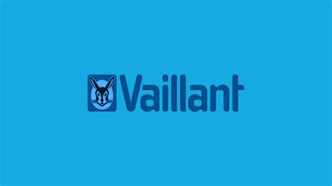 vaillant heating radio experts