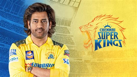 Watch TATA IPL 2025 CSK S Likely Retentions Video Online HD On JioCinema