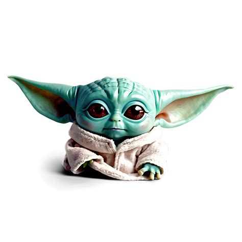 Download Baby Yoda Halloween Costume Png 05062024