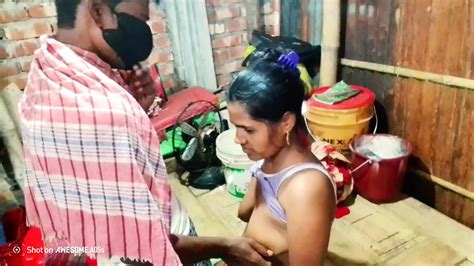 Indisches mädchen hat sex mit einem anderen mann teil xHamster