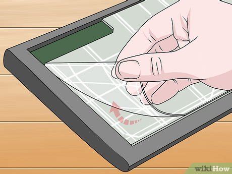 how to fix keybord