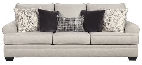 Antonlini Sofa 2100138 At Ashley Homestore