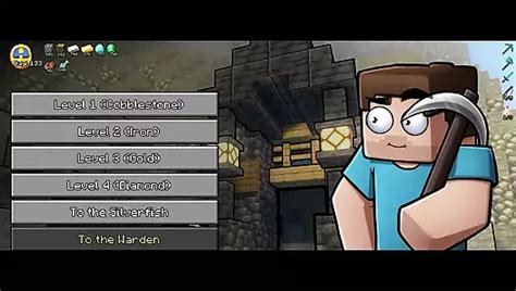 Minecraft Horny Craft Shadik Part 43 44 Futanari Lesbian By