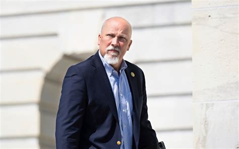 chip roy   fine   federal shutdown texas monthly