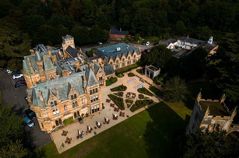 ettington park hotel wedding venue photography  warwickshire