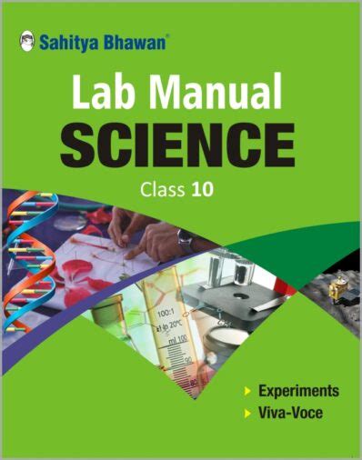 Cbse Lab Manual Practical Manual Mathematics For Class 10 Sahitya Bhawan