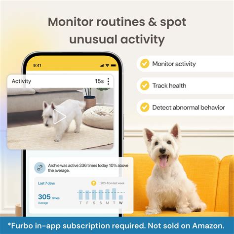 7 Must-Have Gadgets Every Dog Owner Needs