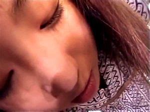 Watch Moebius 美乳 Cute Girl Japanese Girl Beautiful Breasts Porn SpankBang